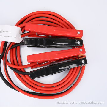 Booster Cable Car Car Jumper Cable Booster